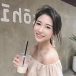 @leanne_cheng2020 - Instagram