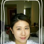 Leanne Cheng - @0909leanne - Instagram