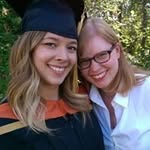 Leanne Cheng - @leannecheng7015 - Instagram