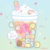 leanne cheng - @leanne_121 - TikTok