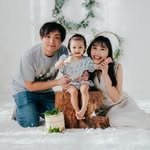 Leanne Cheng👶🏻 - @leannehncheng - Instagram