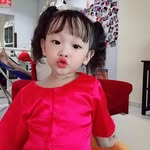 Leanne Cheng - @leannecheng28 - Instagram
