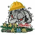 Leanne程楓琰 - @leannechengyan - Instagram
