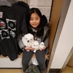 Leannecheng1022 - @leanne_cheng_30 - Instagram