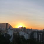 Leannecheng - @leannecheng9 - Instagram