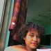 Leiana Chang - Facebook