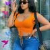 Lena Cheng - Facebook