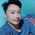 Line Sheng - Facebook