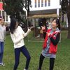 lxtkk - @leanne_cheng - TikTok