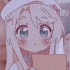 🍒 Cherry Leanne 🍒 - @cherry._.leanne.official - TikTok