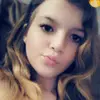 Cherry Leanne - @cherryleanne49 - TikTok