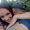 Cherry Leanne - @cherry.leanne - TikTok