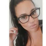 Leanne Cherry - @leannecherry1 - Instagram