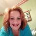 Leanne Cherry - Facebook