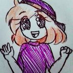Leanne Cherry - @leanne._.cherry - Instagram
