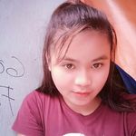 Leanne Cherry - @leanne.cherry.353 - Instagram
