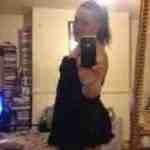 Leanne Cherry - @leanne464 - Instagram