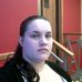 Leanne Cherry - Facebook