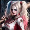 Leanne Cherry - @leanne.cherry - TikTok