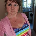 Leanne Cherry - @leannec1303 - Instagram