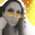 Leanne Hawkins - @leannecherry78 - Instagram