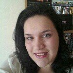 leanne♥ - @leannecherry25 - Instagram