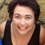 Leanne Wilkie - @leanne.cherry32 - Instagram