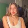 leanne.cherryy - @leanne.cherryy - TikTok