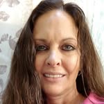 Kathy LeAnn Chesser - @kykittykat08 - Instagram