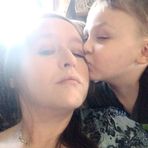 Leann Riley - Chesser - Facebook
