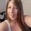 Leanne Chesher393 - @leannechesher393 - TikTok