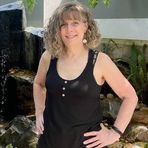 Leanne Chesser - Facebook