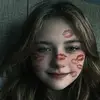 lunar - @leannachesser - TikTok