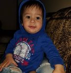 Leanne Cisneros - Facebook