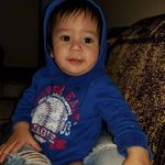 Leanne Cisneros - @leanne.cisneros.37 - Instagram