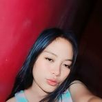 Leanne Cisneros - Facebook