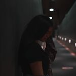LeAnne Cisneros - @leannecphotography - Instagram