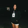 Leanne Cisneros - @iyang747 - TikTok