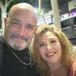 Leanne Cisneros - @punky224 - Instagram