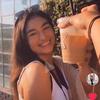 LeAnne Cisneros - @leannecisneros - TikTok