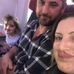 Lane Clinton Jay - Facebook