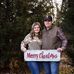 Leanna Cluxton - Facebook