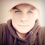 Leanne Claxton - @leanne71372 - Instagram