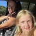 Leanne Claxton - Facebook