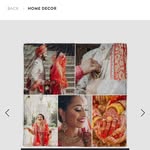 Leanne claxton - @betty_crocker_69 - Instagram