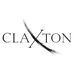 Leanne Claxton - Facebook