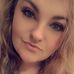 Stephanie LeAnn Clayton - Facebook