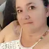 Leanne Clay - @leanneclay0307 - TikTok