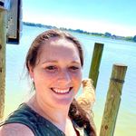 Leanne Clay - @laclay1234 - Instagram