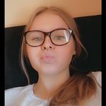 Leanne clay - @leanneclay5 - Instagram